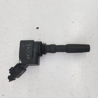 фото thumb №1, Катушка зажигания volkswagen passat b8