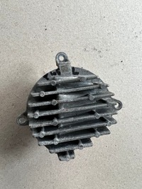 фото thumb №9, Bmw 2 f45 f45 преобразователь led лампы перед