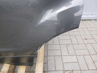 фото thumb №5, Ford kuga mk2 mk2 рестайлинг дверь левый зад