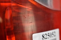 фото thumb №8, Лампа левая задняя задняя 01353206080e peugeot bipper 08-20