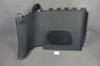 фото thumb №1, Обивка правая задняя audi tt 8s 8s7867478a