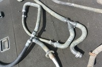 фото thumb №7, Шланг трубка води kpl tesla модель s 12-16 eu