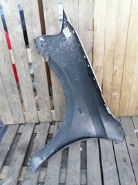 фото thumb №8, Крыло opel astra g z151