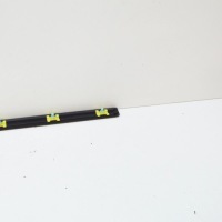 Купить Bmw 5 e39 молдинг дверь задних левых 51138159297 8159297 oem, фото thumb