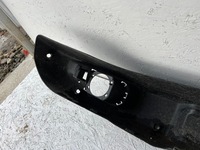 фото thumb №5, Бампер перед передній jeep wrangler iv 4 jl 17-