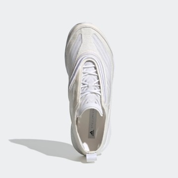 Adidas Boston Stella McCartney 39 1/3 кроссовки Уникальные