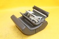 фото thumb №5, Підголівник середній задній phaeton 3d0885903f