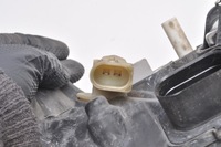 фото thumb №8, Seat cordoba i лампа левая передняя левый перед europa lift 6k1941031a