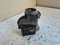 фото thumb №1, Витратомір 0281002072 audi 80 b4 1.9 tdi