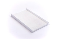 фото thumb №1, Фильтр салонный kraft 1731510 opel combo