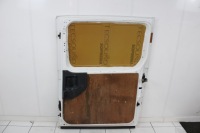 Citroen jumpy scudo expert ii 07r- двері праве зсувні бічний ewp ewpa Ціна, фото thumb