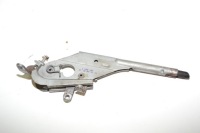 Купить Bmw e39 механизм рычаг ручка тормоза ручного 1163963, фото thumb