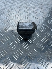 фото thumb №1, Датчик esp scania r euro 6