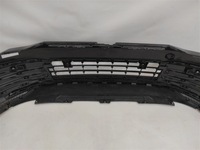 фото thumb №7, Бампер перед vw golf 8 viii 5h po 2020 5h0807221h