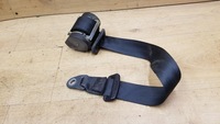 фото thumb №1, Pas безопасности задняя левый peugeot 206