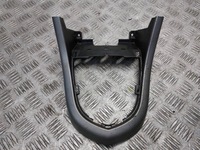 фото thumb №7, Панель обдув рамка konoli + домкрата peugeot 308 96718462xt 9660529177