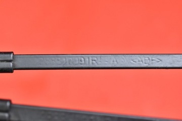 фото thumb №8, Рычаг рычаги дворник перед eu 288810991r dacia sandero 1 i 08-12