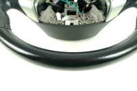 фото thumb №8, Повітропровід шкіра шкіряний nissan note 2 ii e12 13-17 2013-2017 38430-3vw2b