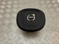 фото thumb №9, Volvo xc90 подушка воздушная подушка безопасности руля