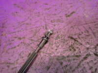 фото thumb №5, Citroen c3 i hb 5d 02-10 замок задняя правый 5pin