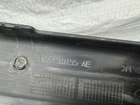 фото thumb №7, Молдинг накладка поріг ліва land rover discovery sport