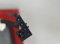 фото thumb №3, Кришка багажника задня seat ibiza