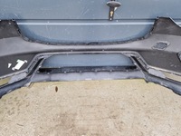 фото thumb №6, Volvo xc60 ii lift r-design бампер перед