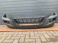 фото thumb №1, Бампер перед передній vw crafter i