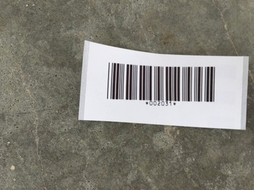 фото thumb №11, Брызговик крыльев переднее правый mercedes w460 w461 g-klasa 4618800108