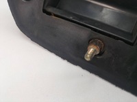 фото thumb №7, Ручка накладка крышки багажника land rover freelander i