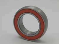 фото thumb №4, Подшипник опоры полуось ford focus ii 04-