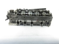фото thumb №12, Головка vw touareg i 5.0 tdi r070103373a 070103373a ayh