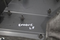 фото thumb №7, Обшивка дверь левый перед land rover evoque fl l538