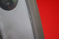 фото thumb №14, Лампа освітлення салону перед 39819989 volvo v60 10-13