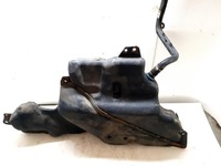 фото thumb №4, Бак пального дизель renault laguna iii 2.0 dci