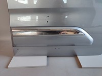 фото thumb №2, Toyota proace city combo e berlingo iv дверь задние левая сдвижные