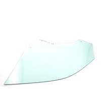 фото thumb №13, Bmw x5 f15 стекло боковая дверь правые перед зелёная as2 7470632