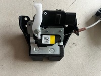 фото thumb №5, Kia proceed ceed iii 18- замок кришки багажника доводчик