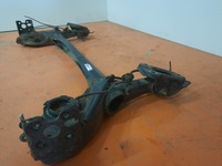 фото thumb №7, Fiat grande punto iii 1.3 m-jet 05-10 hb балка подвеска задняя 199a2000