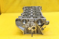 фото thumb №9, Головка audi a4 b6 b7 a6 c5 vw passat b5 2.0 b alt 06b103373ar