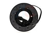 фото thumb №1, Електромагніт зчеплення компресор кондиціонера