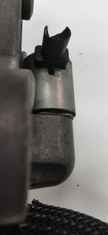 фото thumb №7, Насос підсилювача lh2114244 bmw x5 x6