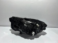 фото thumb №13, Mercedes w247 gla multibeam лампа ліва права