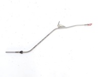 фото thumb №1, Mercedes a-klasa w169 04-12 1.5 8v щуп оливи + трубка a26603