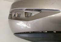 фото thumb №9, 5ta807421ab 5ta807417ab бампер задний vw touran