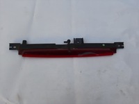 фото thumb №1, Свет стоп bmw x1 f48 2 f45