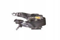 фото thumb №1, Pas безопасности prezód левый mercedes w251 06r