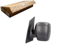 фото thumb №4, Зеркало l механический citroen jumpy