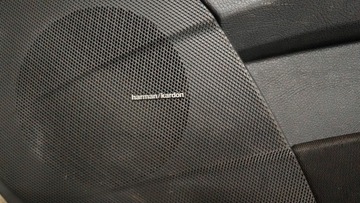 фото thumb №10, Боковина дверь перед зад ролета рамки кожа harman кардон mercedes w211 рестайлинг