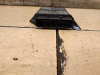 фото thumb №3, Модуль блок керування подушок leon iii 3